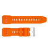 Ремінець для смарт годинника Modfit Navi Compass Orange фото 2