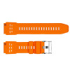 Ремінець для смарт годинника Modfit Navi Compass Orange фото 3