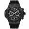 Pagani Design PD-YS032 Black-Black-Black Rubber