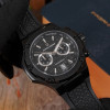 Мужские часы Pagani Design PD-YS032 Black-Black-Black Rubber фото 5