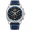 Benyar BY-5222 Blue-Silver