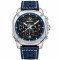 Benyar BY-5222 Blue-Silver