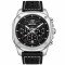 Benyar BY-5222 Black-Silver
