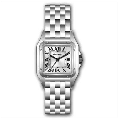 GUARDO 012825-6