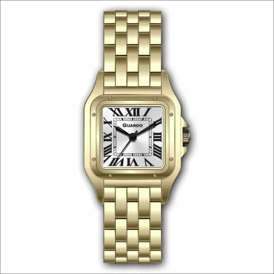 GUARDO 012825-7