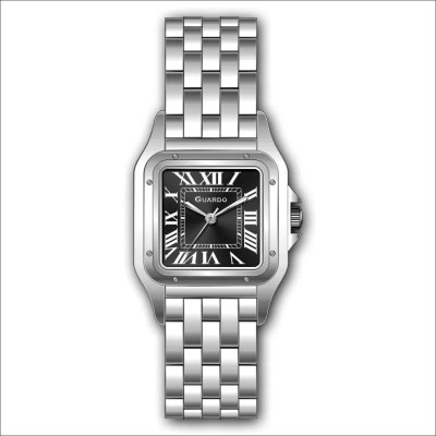 GUARDO 012825-10