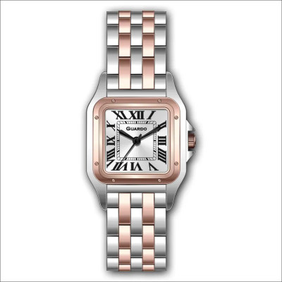 GUARDO 012825-11