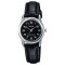 Casio LTP-V001L-1B