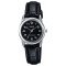 Casio LTP-V001L-1B