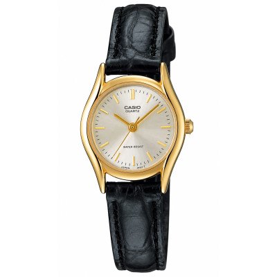 Жіночий годинник Casio LTP-1094Q-7A