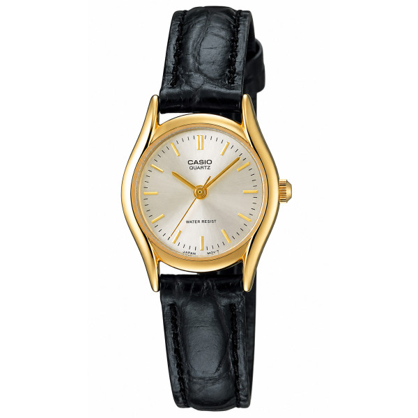 Женские часы Casio LTP-1094Q-7A фото 1