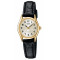Casio LTP-1094Q-7B2