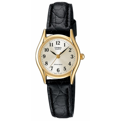 Жіночий годинник Casio LTP-1094Q-7B2