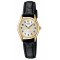 Casio LTP-1094Q-7B2