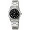 Casio LTP-V001D-1B