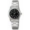 Casio LTP-V001D-1B
