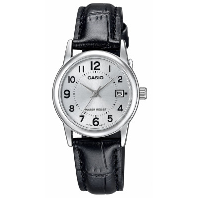 Жіночий годинник Casio LTP-V002L-7B