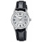 Casio LTP-V002L-7B