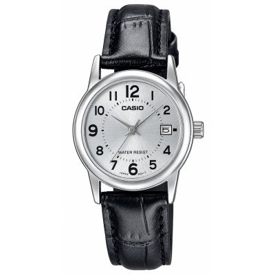 Casio LTP-V002L-7B