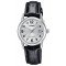 Casio LTP-V002L-7B