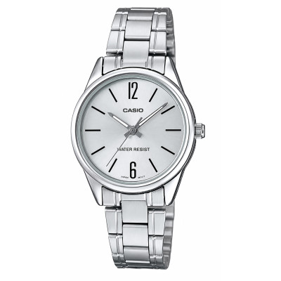 Жіночий годинник Casio LTP-V005D-7B