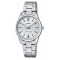 Casio LTP-V005D-7B
