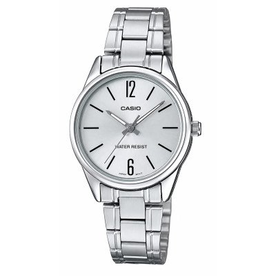 Casio LTP-V005D-7B