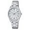 Casio LTP-V005D-7B