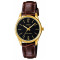 Casio LTP-V005GL-1B