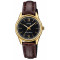 Casio LTP-V005GL-1B2