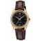 Casio LTP-V005GL-1B2