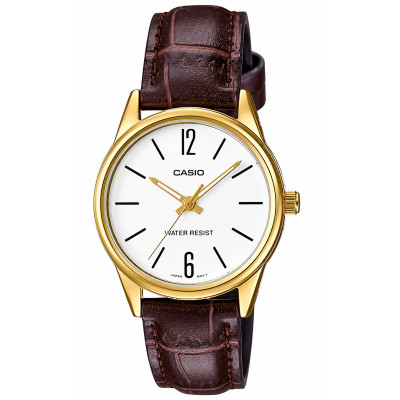 Жіночий годинник Casio LTP-V005GL-7B