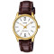 Casio LTP-V005GL-7B