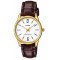 Casio LTP-V005GL-7B