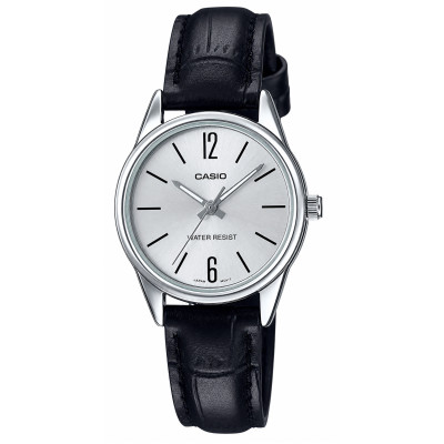 Жіночий годинник Casio LTP-V005L-7B