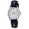 Casio LTP-V005L-7B