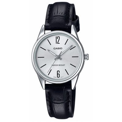 Женские часы Casio LTP-V005L-7B