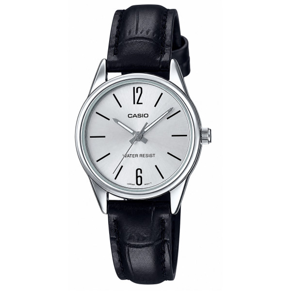 Женские часы Casio LTP-V005L-7B фото 1