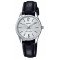 Casio LTP-V005L-7B