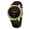 Forsining 6916 Gold-Black фото 2
