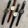 Forsining 6916 Gold-Black фото 3