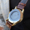 Forsining 6916 Gold-Black фото 9