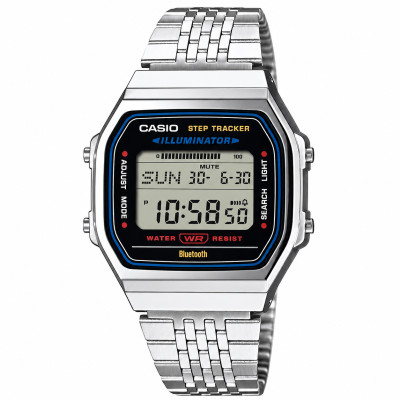 Мужские часы Casio ABL-100WE-1A