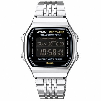 Мужские часы Casio ABL-100WE-1B