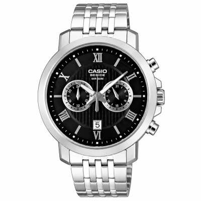 Мужские часы Casio BMS-500D-1A