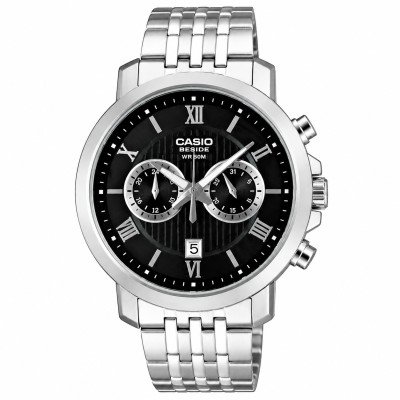 Мужские часы Casio BMS-500D-1A
