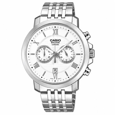 Мужские часы Casio BMS-500D-7A