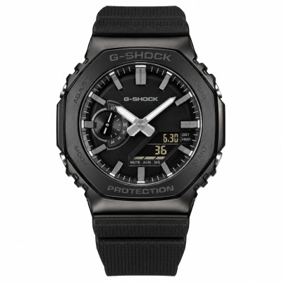 Casio G-SHOCK GM-2100LXB-1A