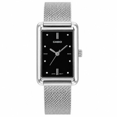 Женские часы Casio LTP-B171M-1A