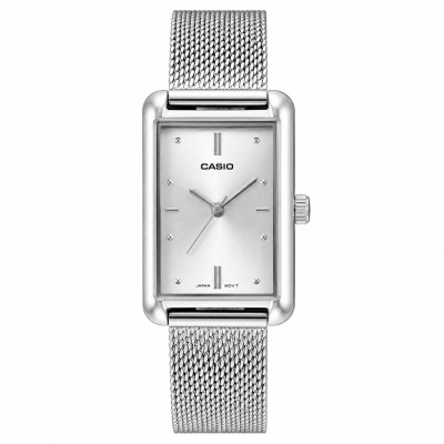Женские часы Casio LTP-B171M-7A